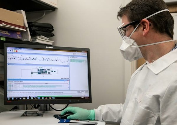 What are the business implications of ai-enabled personalized medicine?