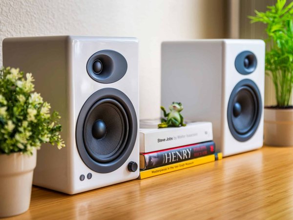 How to Select the Best Aftermarket Sound System for Full-Range Audio Clarity?