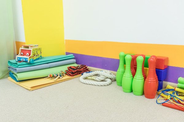 How to integrate cultural heritage in new real estate developments?