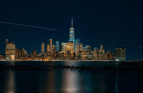 What are the keys to successful waterfront redevelopment?