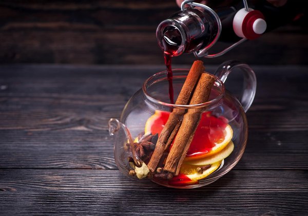 What Are the Essential Steps in Preparing Your Home for a Puppy or Kitten?