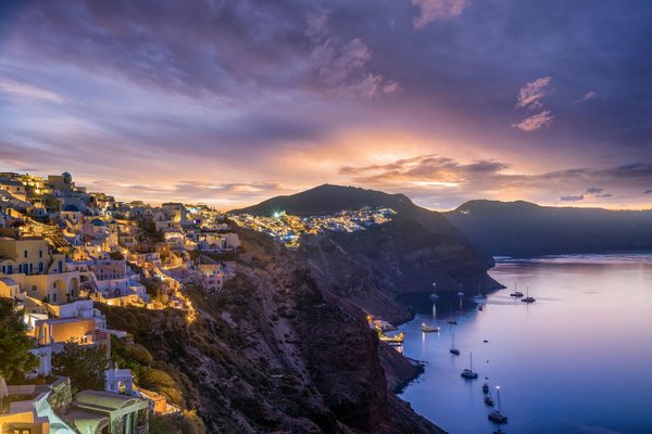 What Impact Does Artificial Intelligence Have on Game Physics?