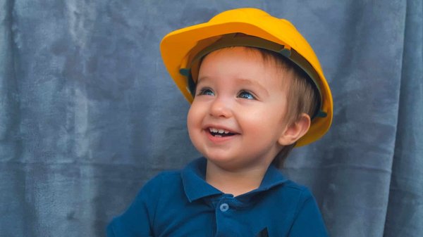 How to Choose the Perfect Pair of Noise-Cancelling Headphones That Double as a Fashion Accessory?