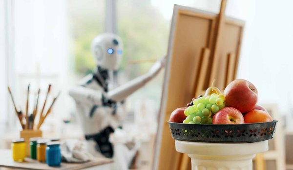 My Image GPT, the future of advertising for businesses