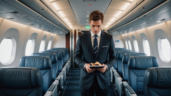 Save big on 777 aa business class with top-rated service